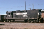 NS 5151